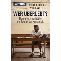 Wer überlebt?