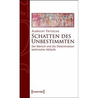 Schatten des Unbestimmten