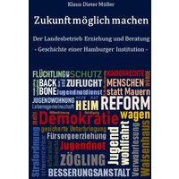 Zukunft möglich machen