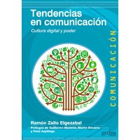 Tendencias en comunicación