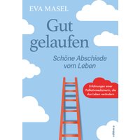 Gut gelaufen