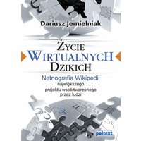 Życie Wirtualnych Dzikich