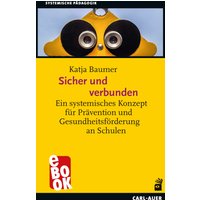 Sicher und verbunden