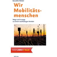 Wir Mobilitätsmenschen
