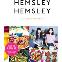 Hemsley und Hemsley
