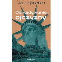 Odnajdywanie ojczyzny