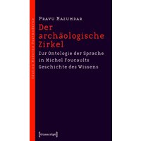 Der archäologische Zirkel