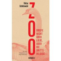Zoo