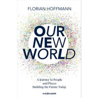 Our New World