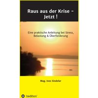 Raus aus der Krise - Jetzt !