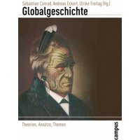 Globalgeschichte