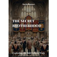 The Secret Brotherhood