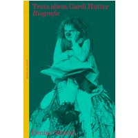 Trotz allem - Gardi Hutter