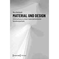 Material und Design