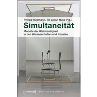 Simultaneität