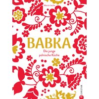 Babka