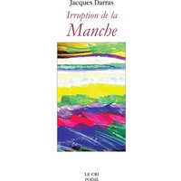Irruption de la Manche