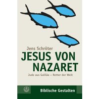 Jesus von Nazaret