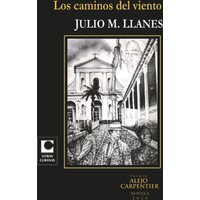 Los caminos del viento
