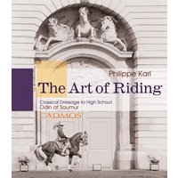 The Art of Riding