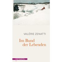 Im Bund der Lebenden