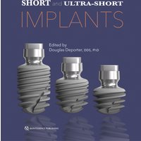 Short and Ultra-Short Implants