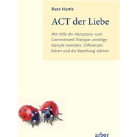 ACT der Liebe