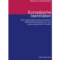 Europäische Identitäten