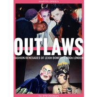 Outlaws