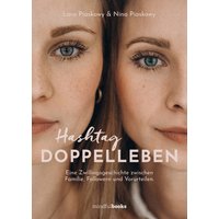Hashtag Doppelleben