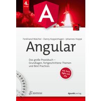 Angular