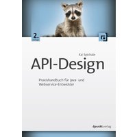 API-Design