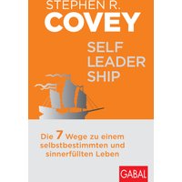 Self-Leadership