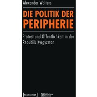 Die Politik der Peripherie