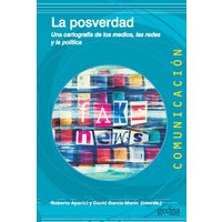 La posverdad