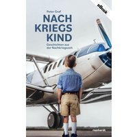 Nachkriegskind