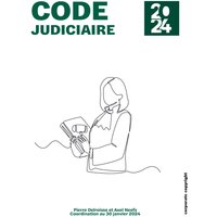 Guide des Logiciels de Comptabilité