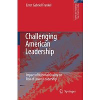 Challenging American Leadership