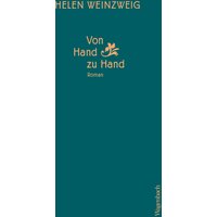 Von Hand zu Hand