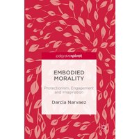Embodied Morality