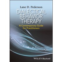 Dialectical Behavior Therapy