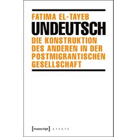 Undeutsch