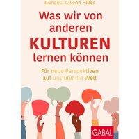Was wir von anderen Kulturen lernen können
