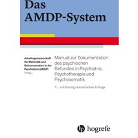 Das AMDP-System