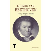 Ludwig van Beethoven