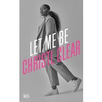 Let me be Christl Clear