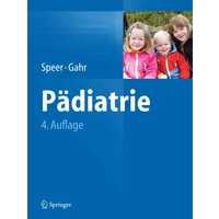 Pädiatrie