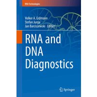 RNA and DNA Diagnostics