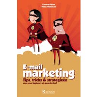 E-mailmarketing