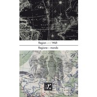 Geschichte und Region/Storia e regione 30/1 (2021)